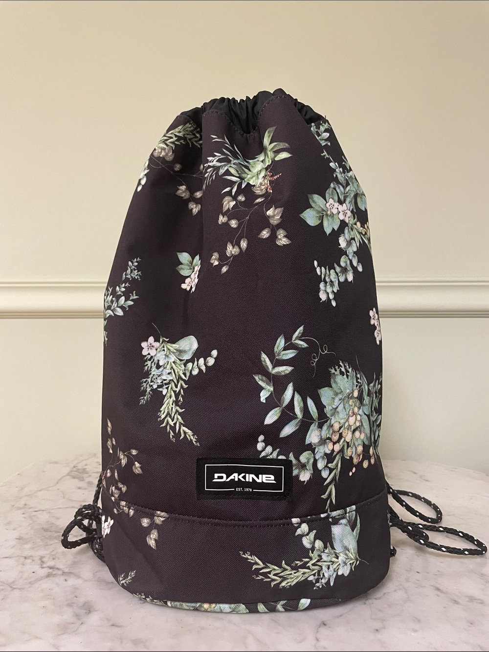 DAKINE Cinch Pack 16 Liter